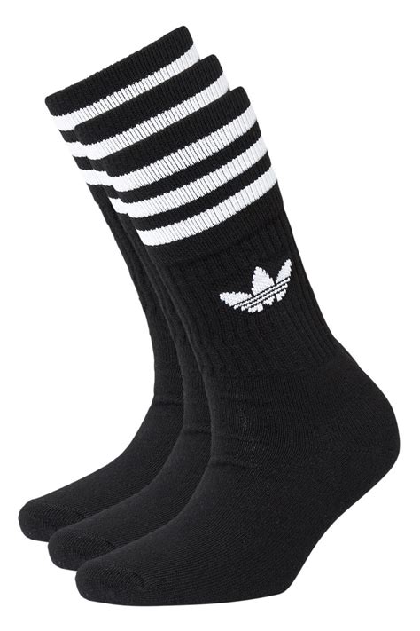 sokken antislip heren adidas|Adidas Antislip Sokken online kopen .